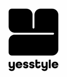 YYESSTYLE