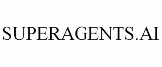 SUPERAGENTS.AI