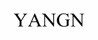 YANGN