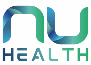 NU HEALTH