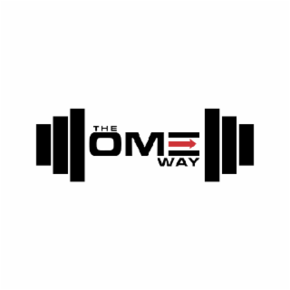 THE OME WAY