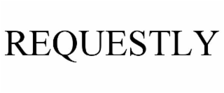 REQUESTLY