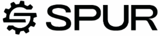 SPUR