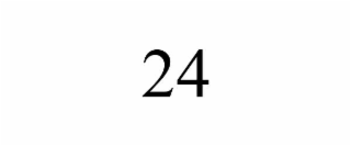 24