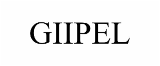 GIIPEL
