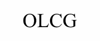 OLCG