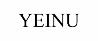 YEINU