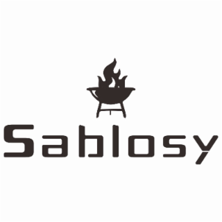 SABLOSY