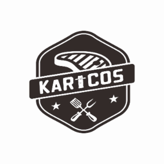 KARICOS