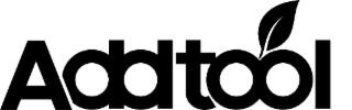 ADDTOOL