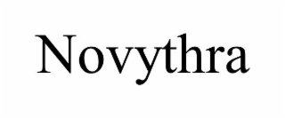 NOVYTHRA