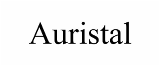 AURISTAL