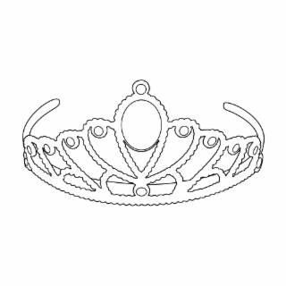 Image Trademark