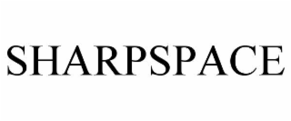 SHARPSPACE