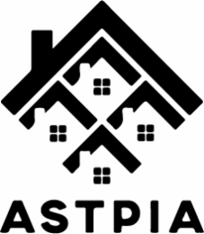 ASTPIA