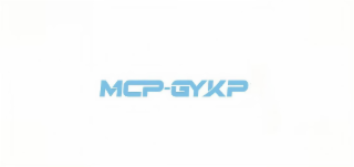 MCP-GYKP