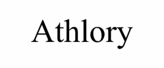 ATHLORY