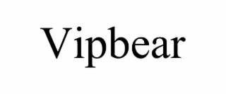 VIPBEAR