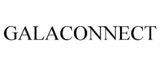 GALACONNECT
