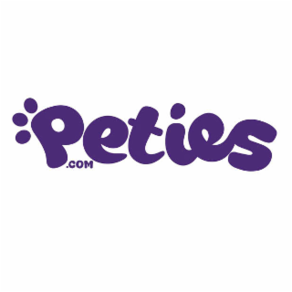 PETIES.COM