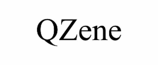 QZENE