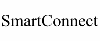 SMARTCONNECT