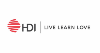 HDI LIVE LEARN LOVE