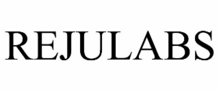 REJULABS