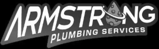 RMSTR NG PLUMBING SERVICES