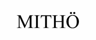 MITHÖ