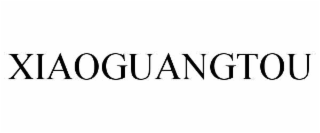 XIAOGUANGTOU