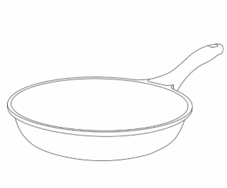 Image Trademark