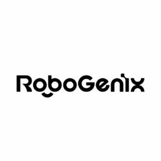 ROBOGENIX