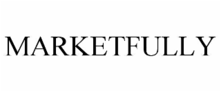 MARKETFULLY