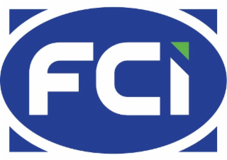 F C I