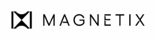 MAGNETIX
