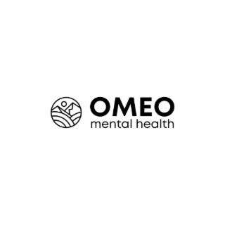OMEO MENTAL HEALTH, OMEO