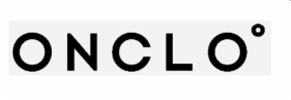 ONCLO°