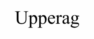 UPPERAG