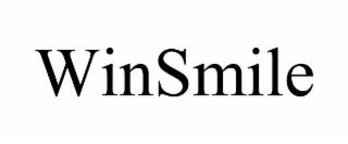 WINSMILE