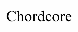 CHORDCORE