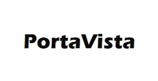 PORTAVISTA
