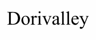 DORIVALLEY