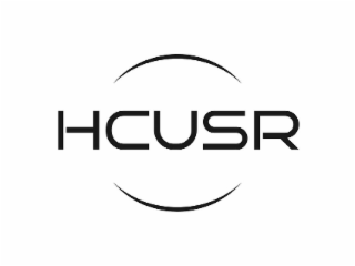 HCUSR