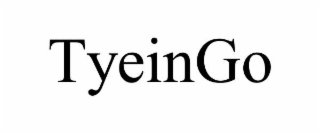 TYEINGO