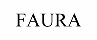 FAURA