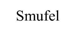SMUFEL