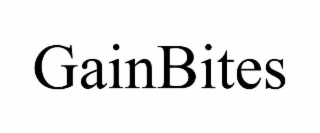 GAINBITES