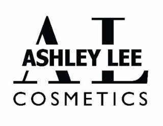AL ASHLEY LEE COSMETICS