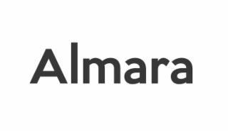 ALMARA